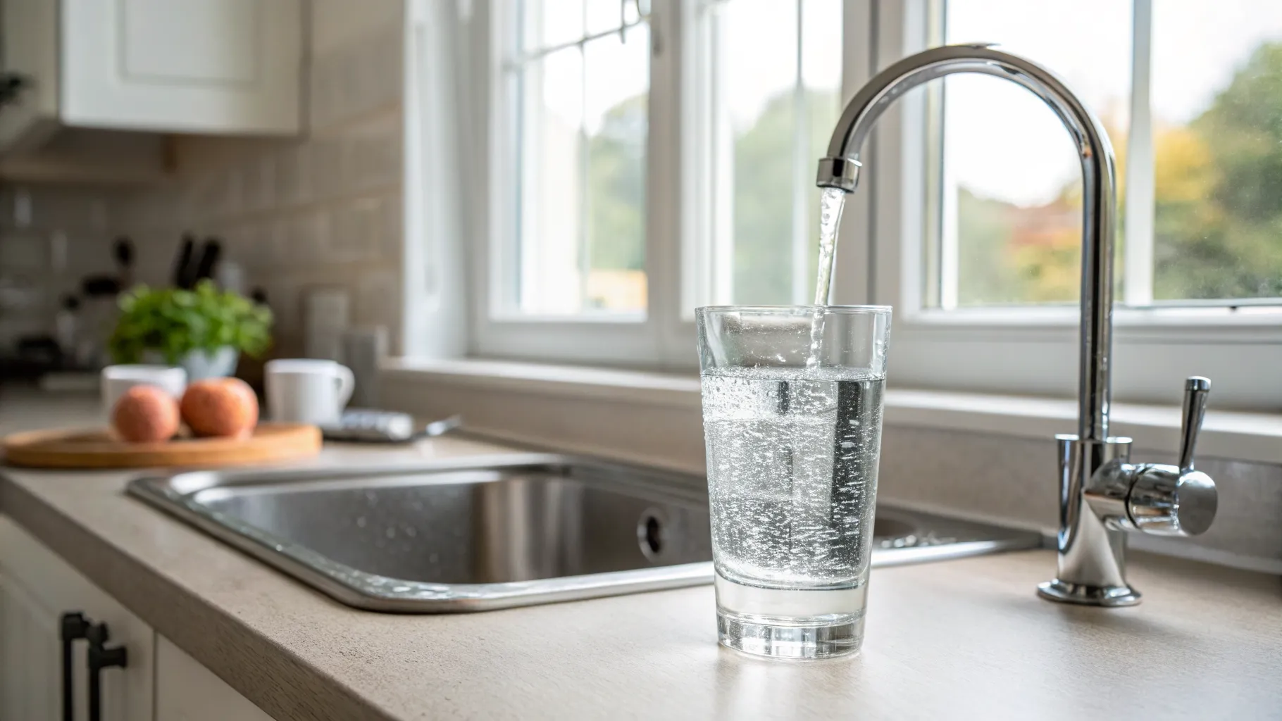 UK Water News: June 2026