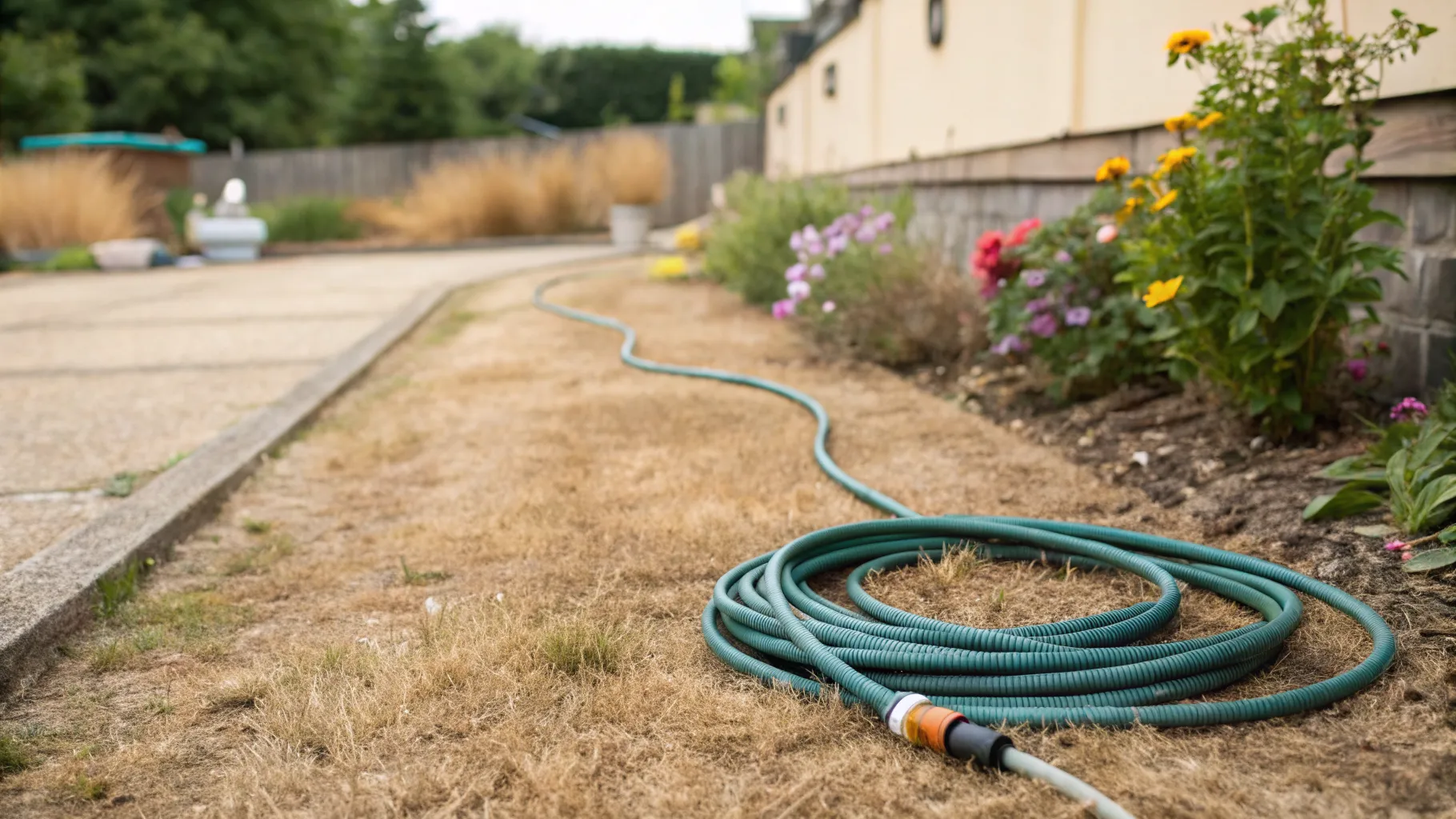 UK Water News: June 2026